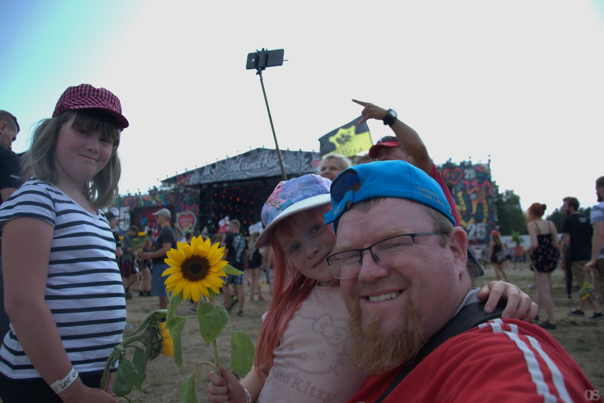 PolAndRock2019 35.jpg